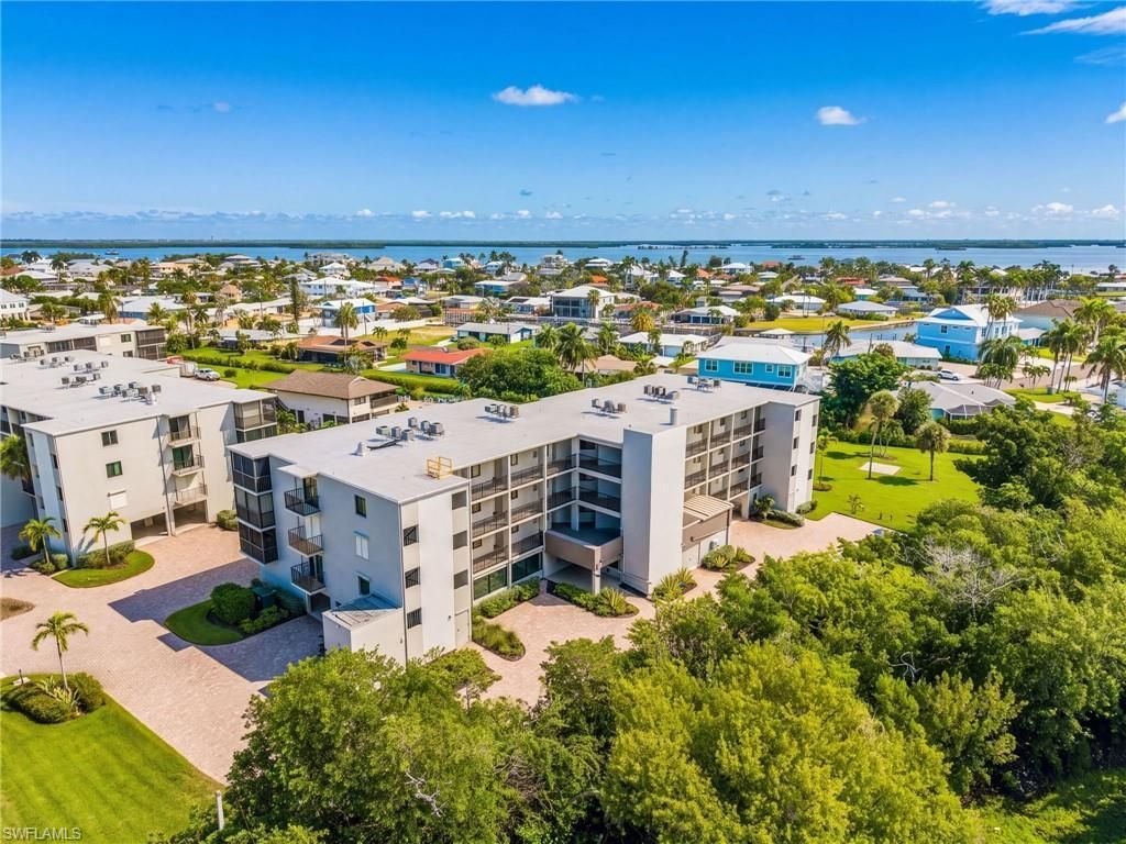 6665 Estero Blvd, Unit 325, Fort Myers Beach, FL 33931 Photo