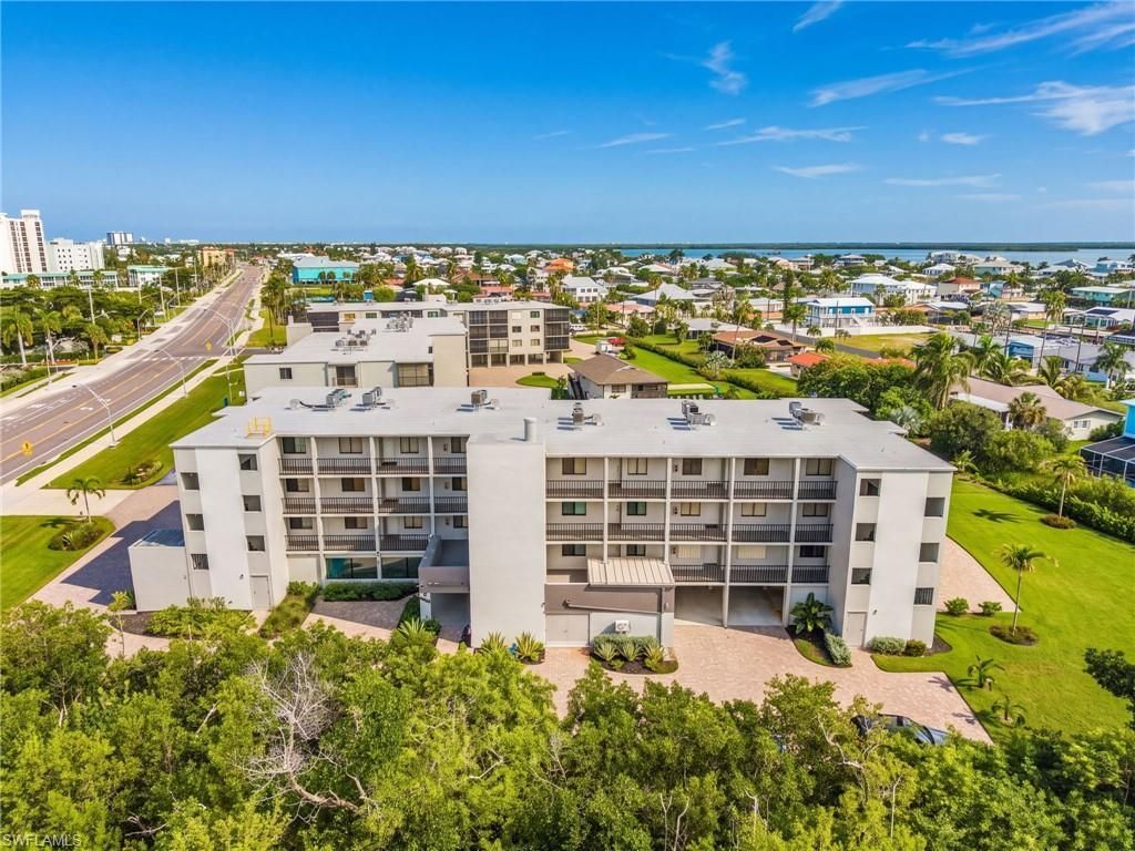 6665 Estero Blvd, Unit 325, Fort Myers Beach, FL 33931 Photo