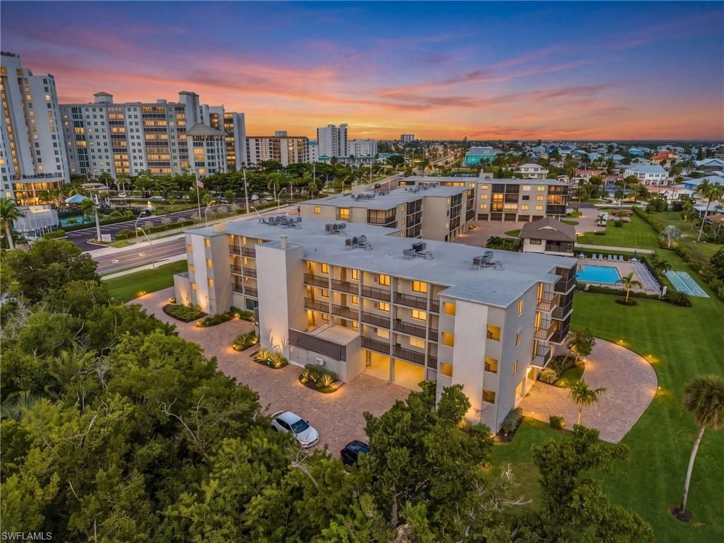 6665 Estero Blvd, Unit 325, Fort Myers Beach, FL 33931 Photo