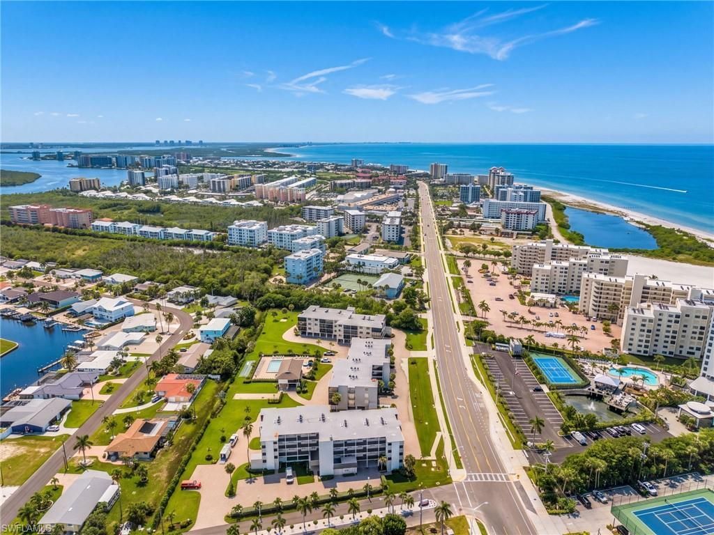 6665 Estero Blvd, Unit 325, Fort Myers Beach, FL 33931 Photo