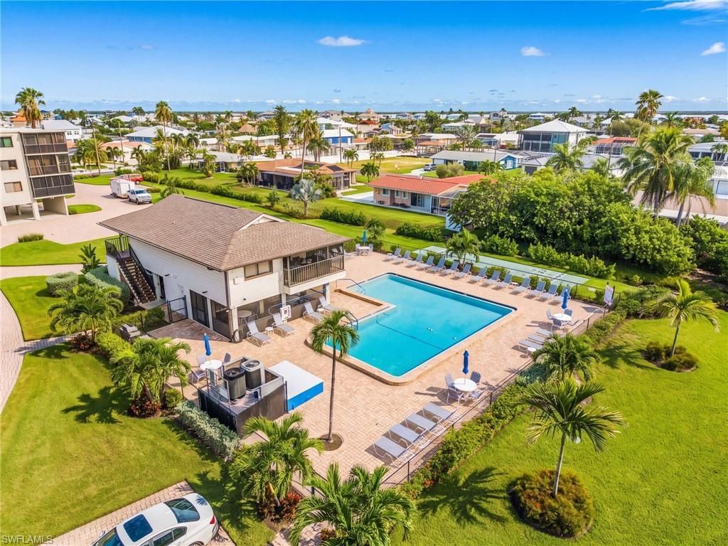 6665 Estero Blvd, Unit 325, Fort Myers Beach, FL 33931 Photo