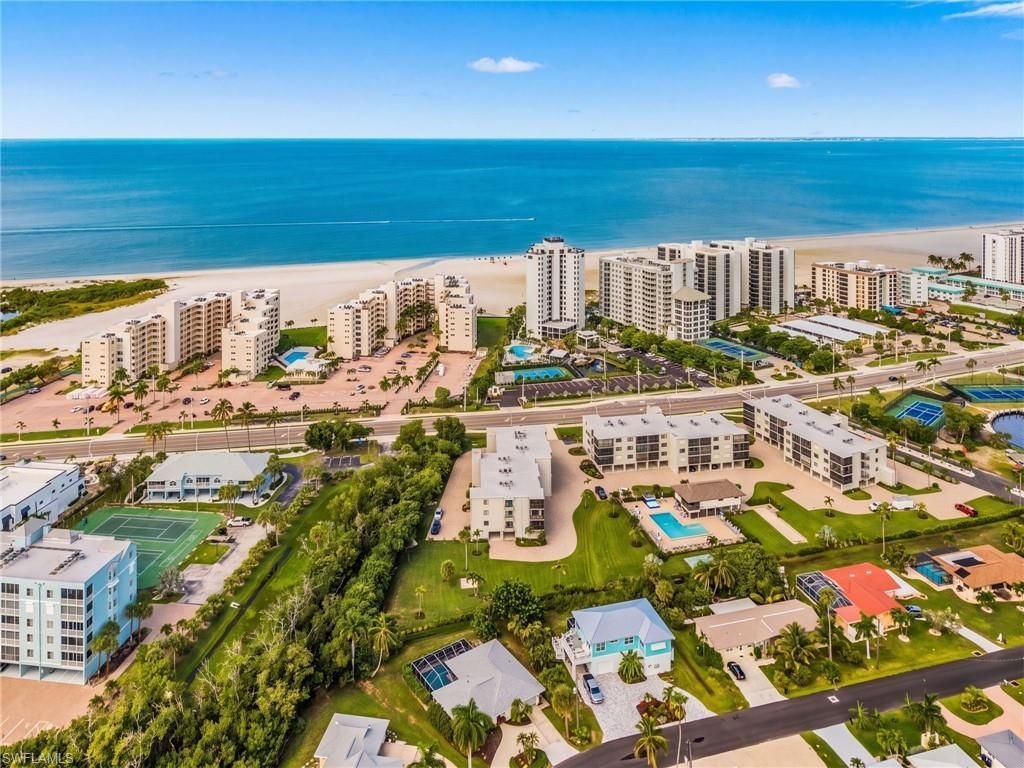 6665 Estero Blvd, Unit 325, Fort Myers Beach, FL 33931 Photo
