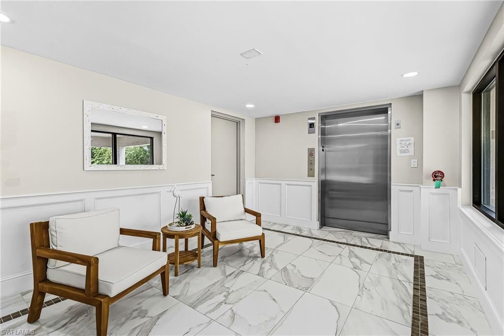 6665 Estero Blvd, Unit 325, Fort Myers Beach, FL 33931 Photo