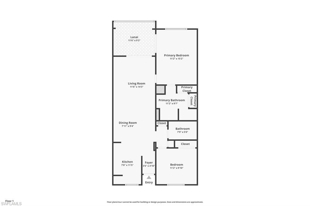 6665 Estero Blvd, Unit 325, Fort Myers Beach, FL 33931 Photo