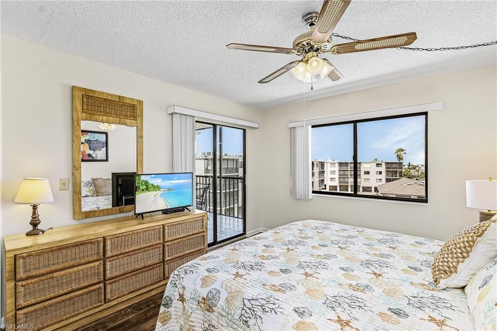 6665 Estero Blvd, Unit 325, Fort Myers Beach, FL 33931 Photo