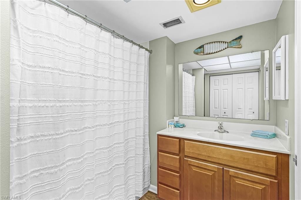 6665 Estero Blvd, Unit 325, Fort Myers Beach, FL 33931 Photo