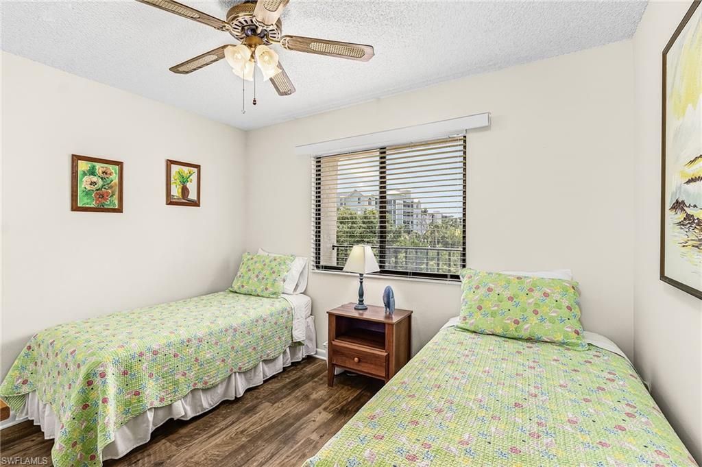 6665 Estero Blvd, Unit 325, Fort Myers Beach, FL 33931 Photo