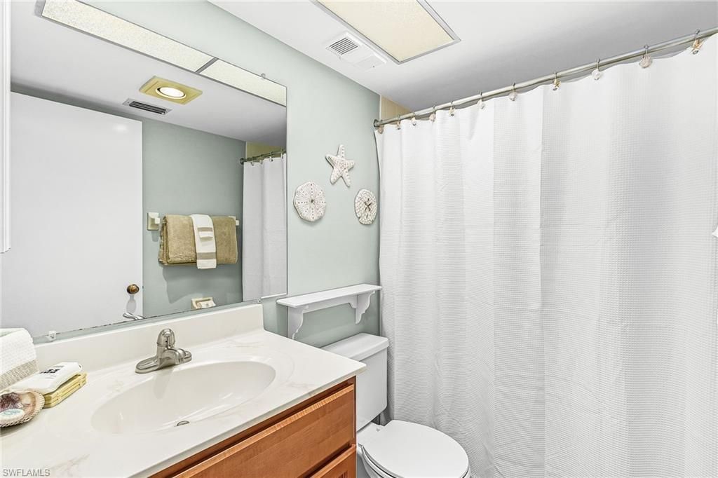 6665 Estero Blvd, Unit 325, Fort Myers Beach, FL 33931 Photo