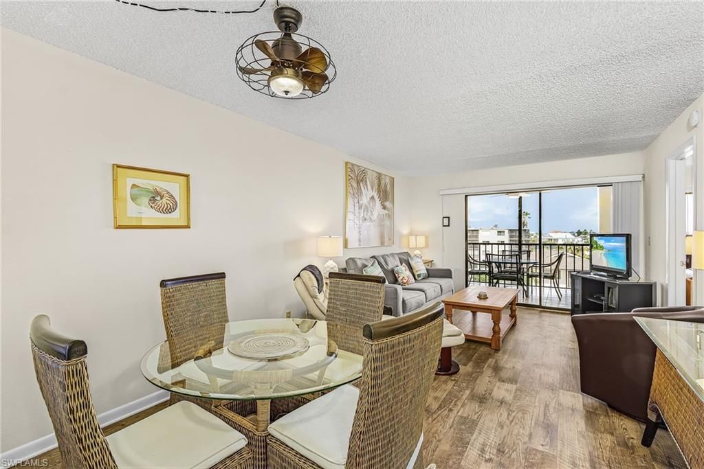 6665 Estero Blvd, Unit 325, Fort Myers Beach, FL 33931 Photo