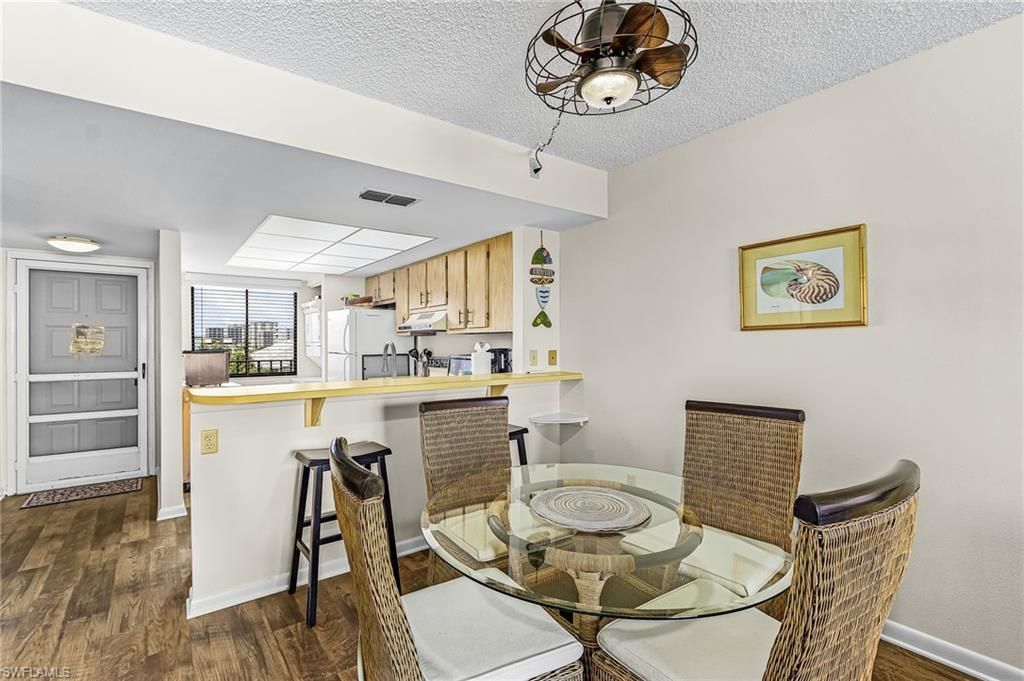 6665 Estero Blvd, Unit 325, Fort Myers Beach, FL 33931 Photo