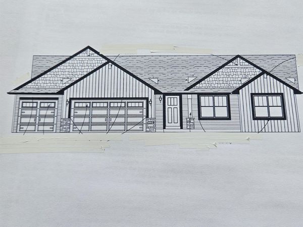 1498 HAWKS PASS, Beloit, WI 53511