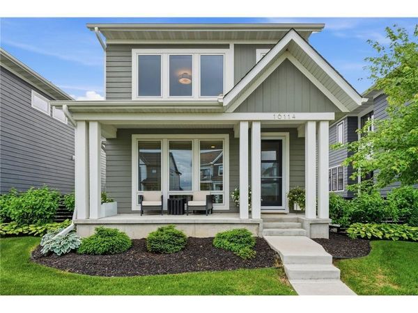 16114 Durango , Lakeville, MN 55044