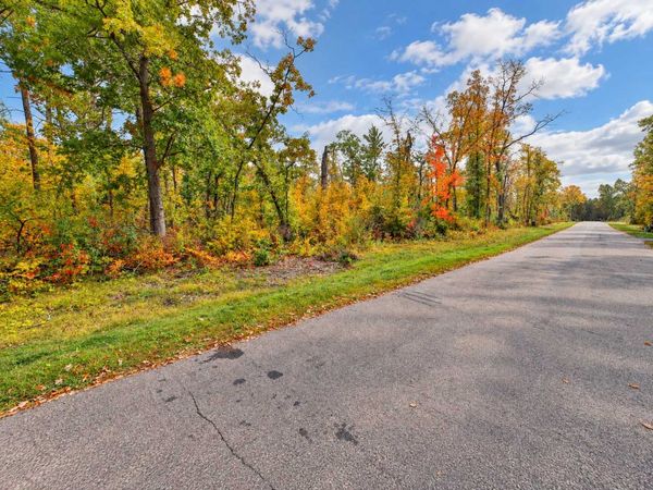TBD Timber Lane , Pequot Lakes, MN 56472