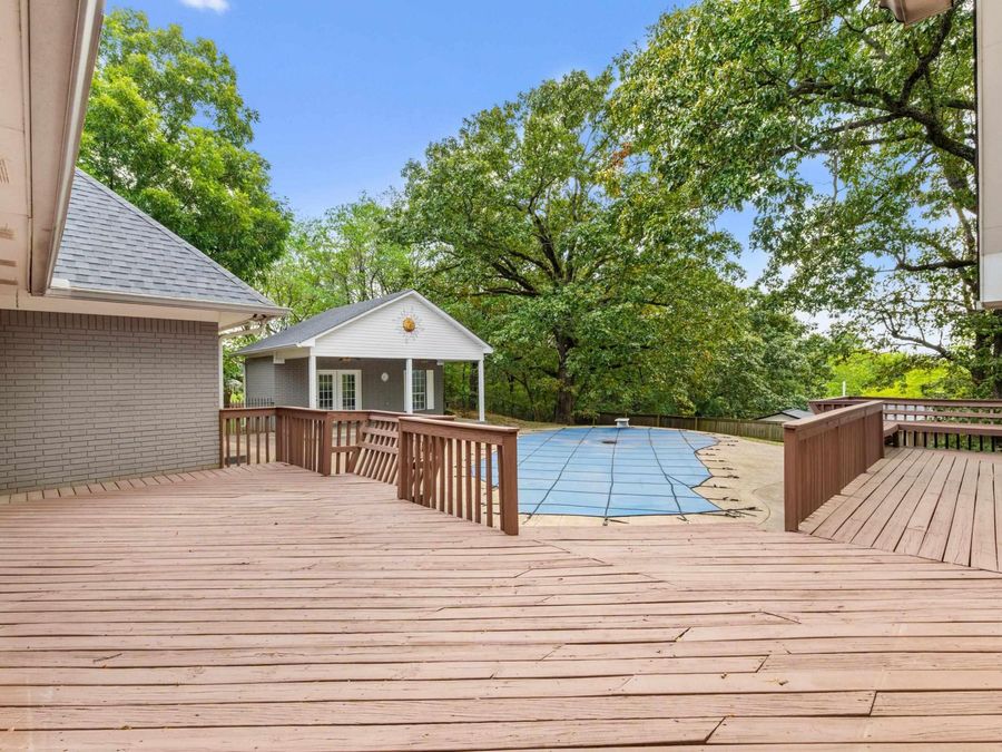 Property Image 42
