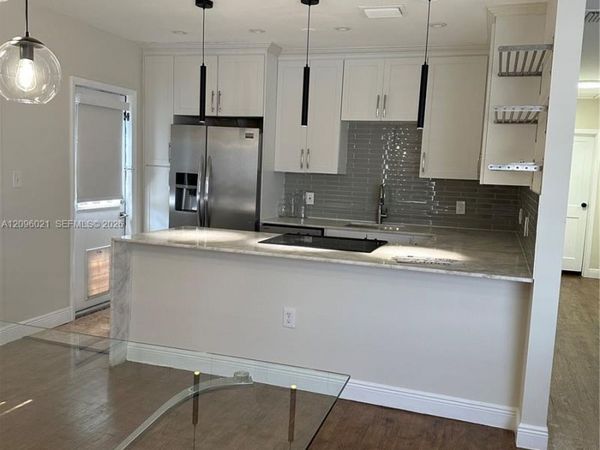 2775 SW 1st St, Unit 1, Miami, FL 33135