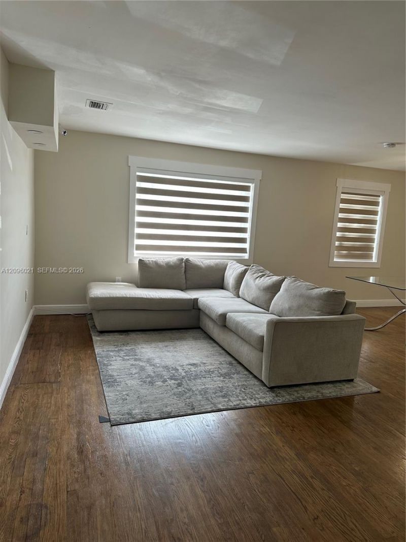 2775 SW 1st St, Unit 1, Miami, FL 33135 Photo