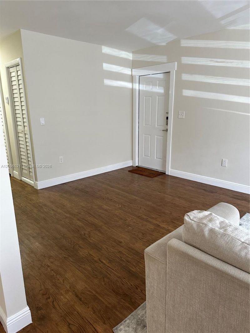 2775 SW 1st St, Unit 1, Miami, FL 33135 Photo