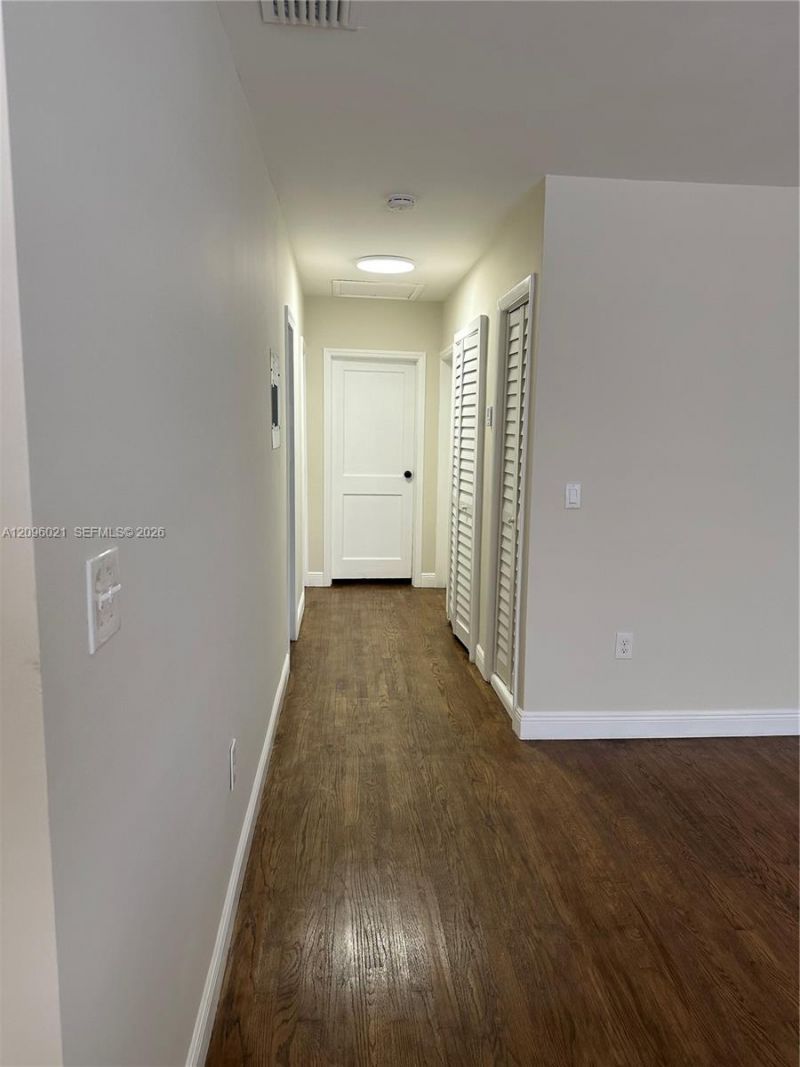 2775 SW 1st St, Unit 1, Miami, FL 33135 Photo