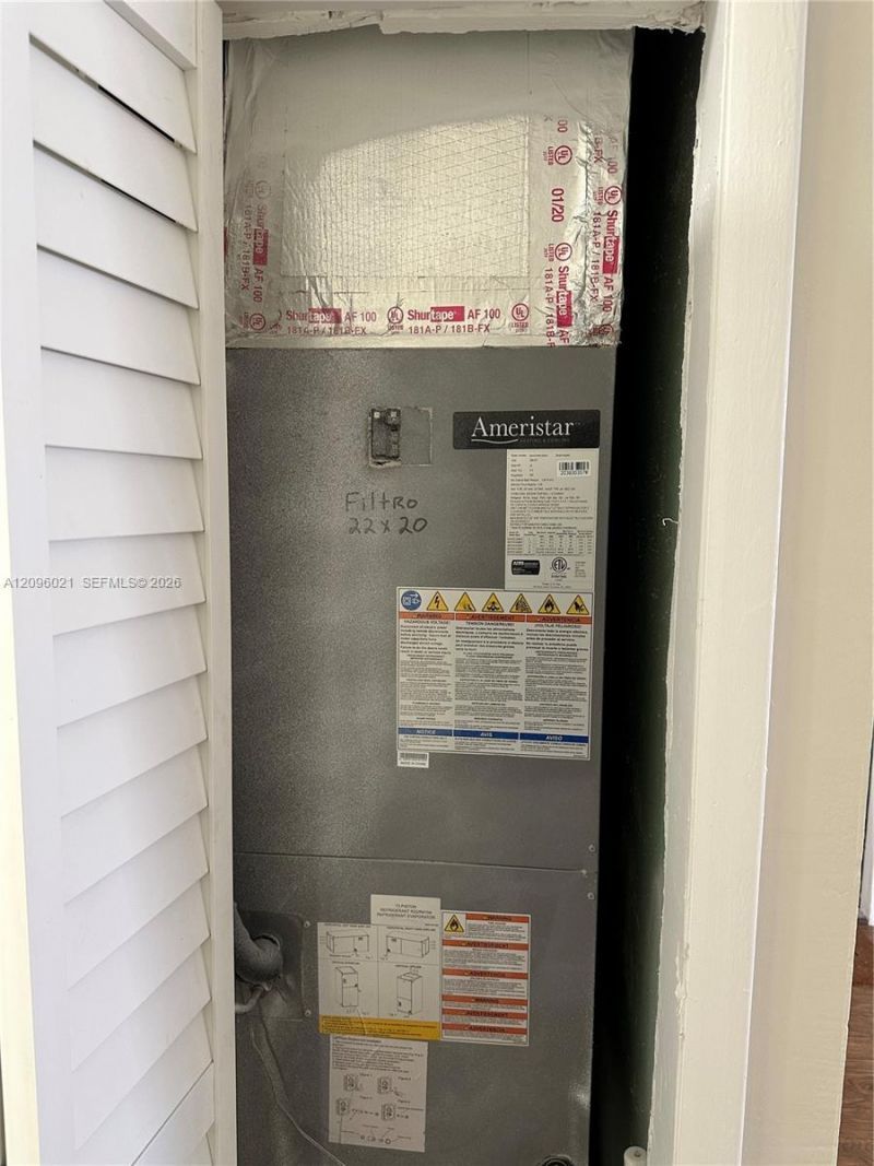 2775 SW 1st St, Unit 1, Miami, FL 33135 Photo