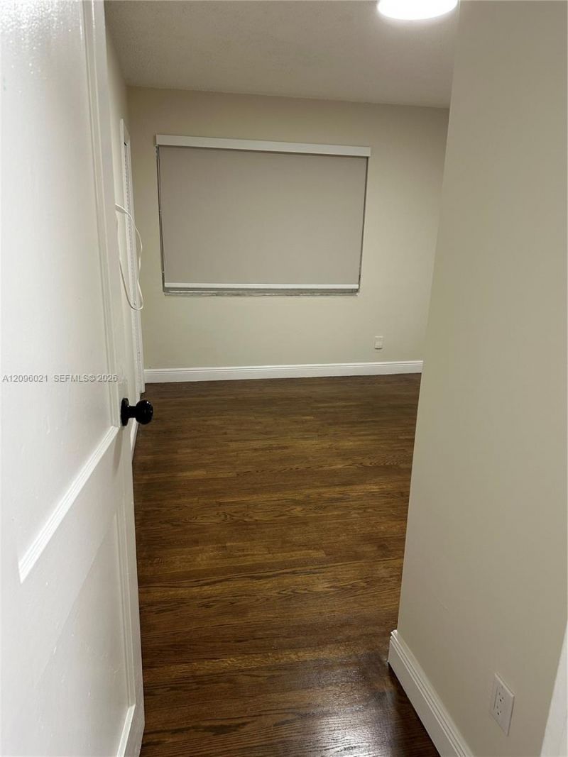 2775 SW 1st St, Unit 1, Miami, FL 33135 Photo