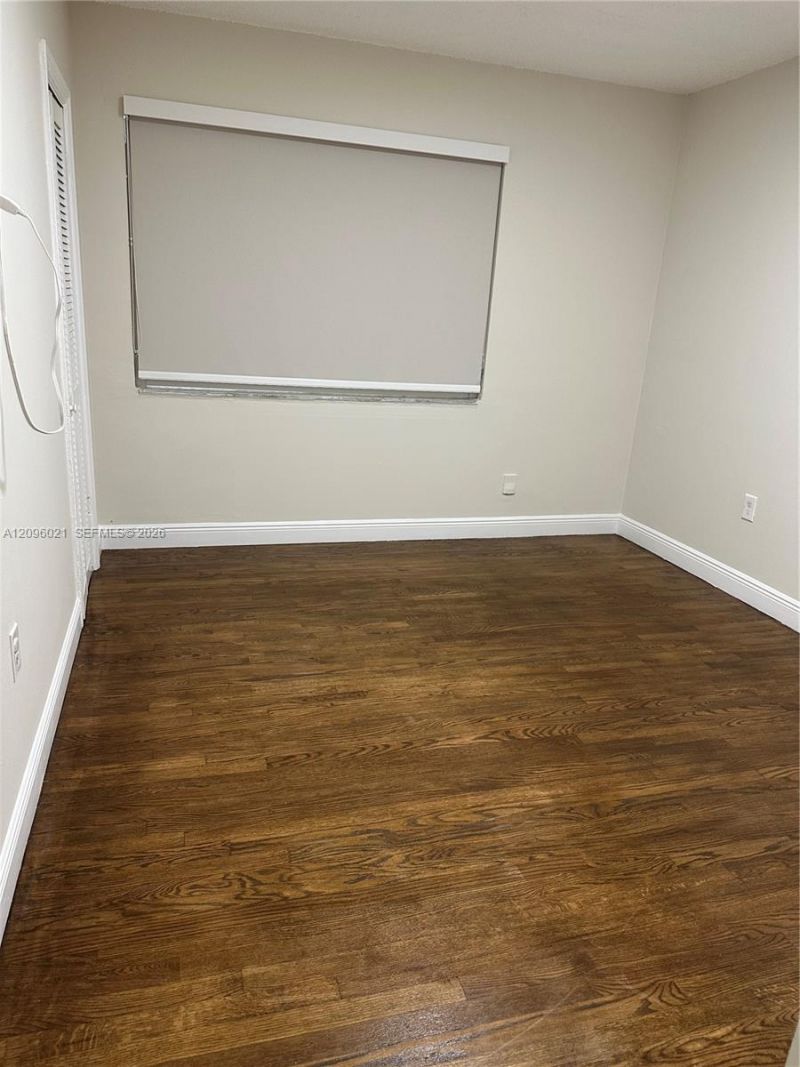 2775 SW 1st St, Unit 1, Miami, FL 33135 Photo