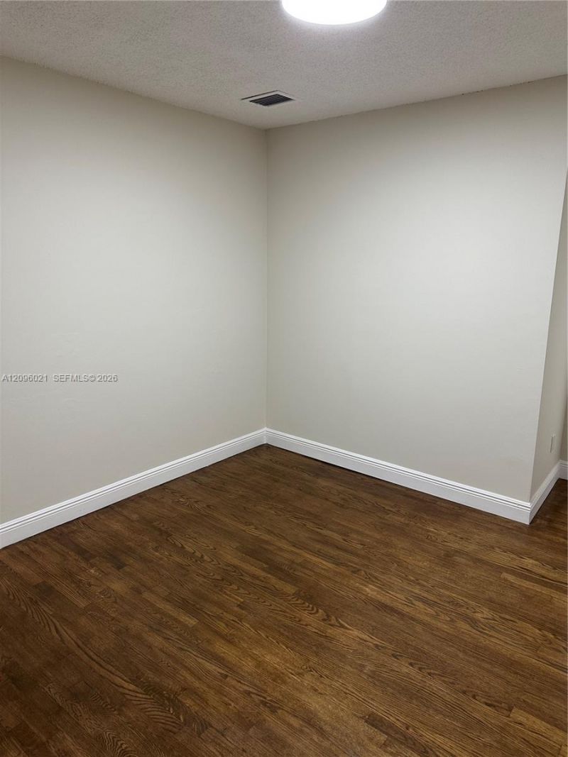 2775 SW 1st St, Unit 1, Miami, FL 33135 Photo
