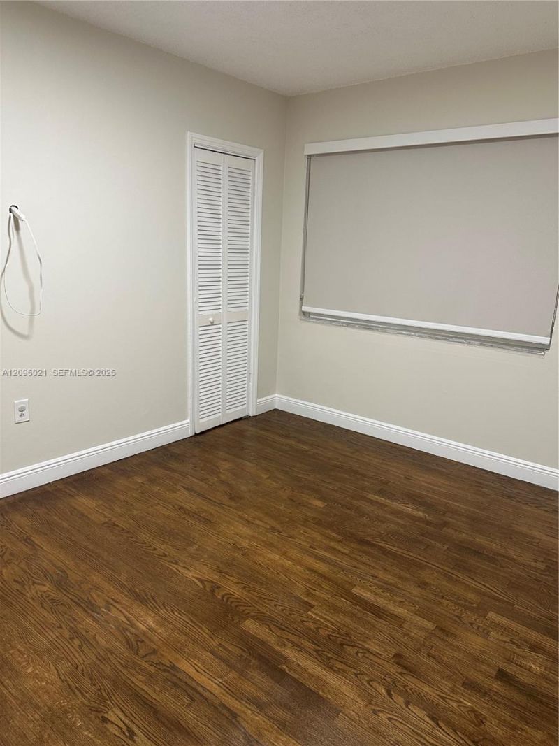 2775 SW 1st St, Unit 1, Miami, FL 33135 Photo