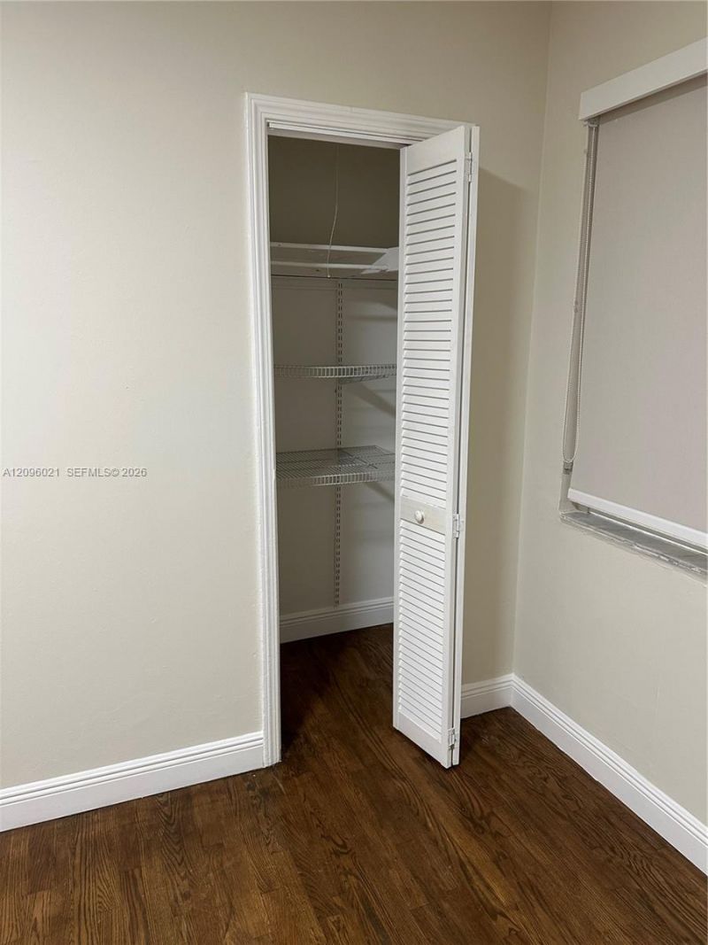 2775 SW 1st St, Unit 1, Miami, FL 33135 Photo