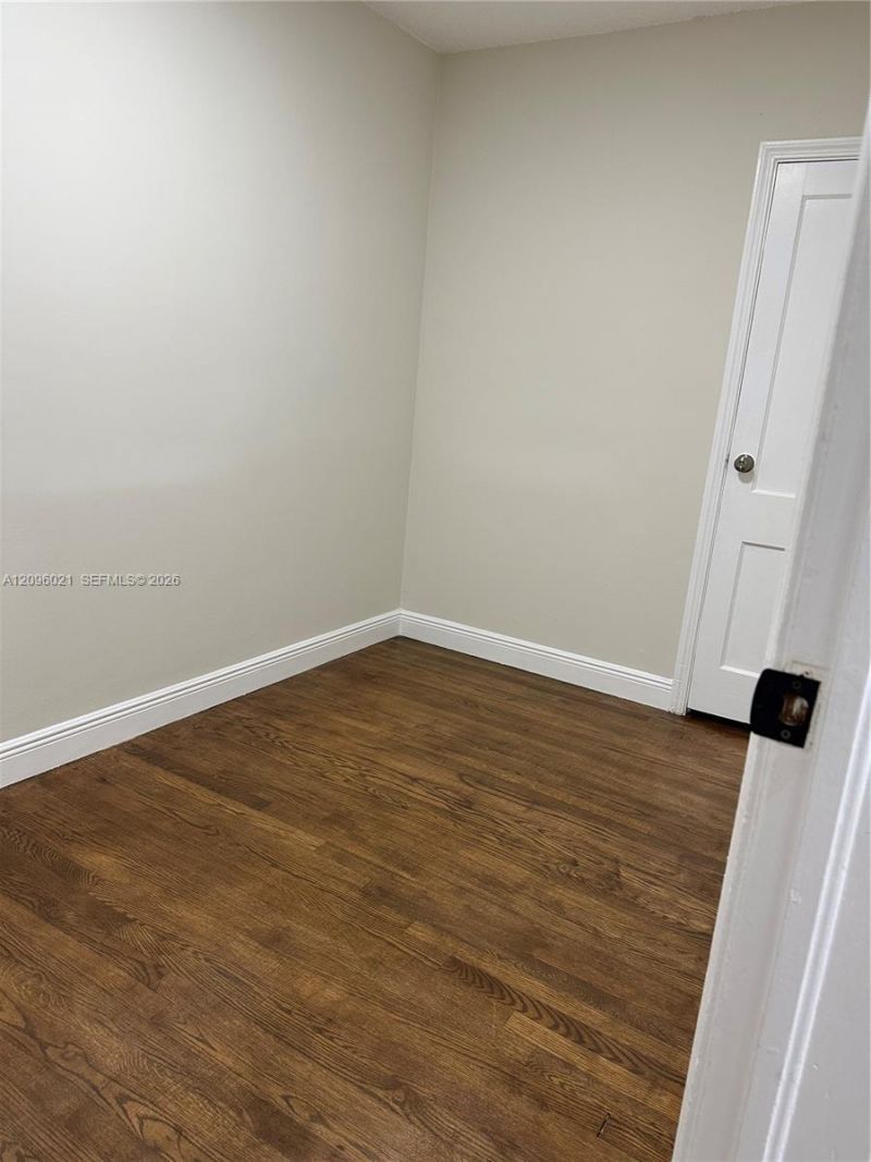 2775 SW 1st St, Unit 1, Miami, FL 33135 Photo