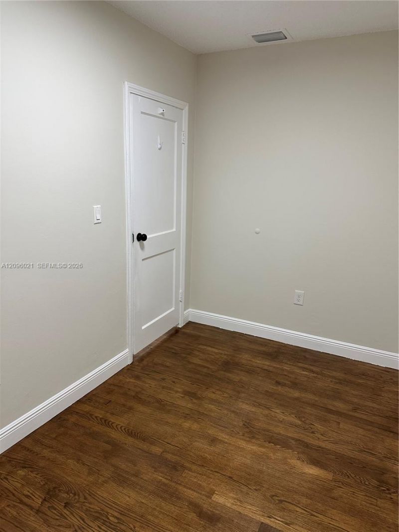 2775 SW 1st St, Unit 1, Miami, FL 33135 Photo