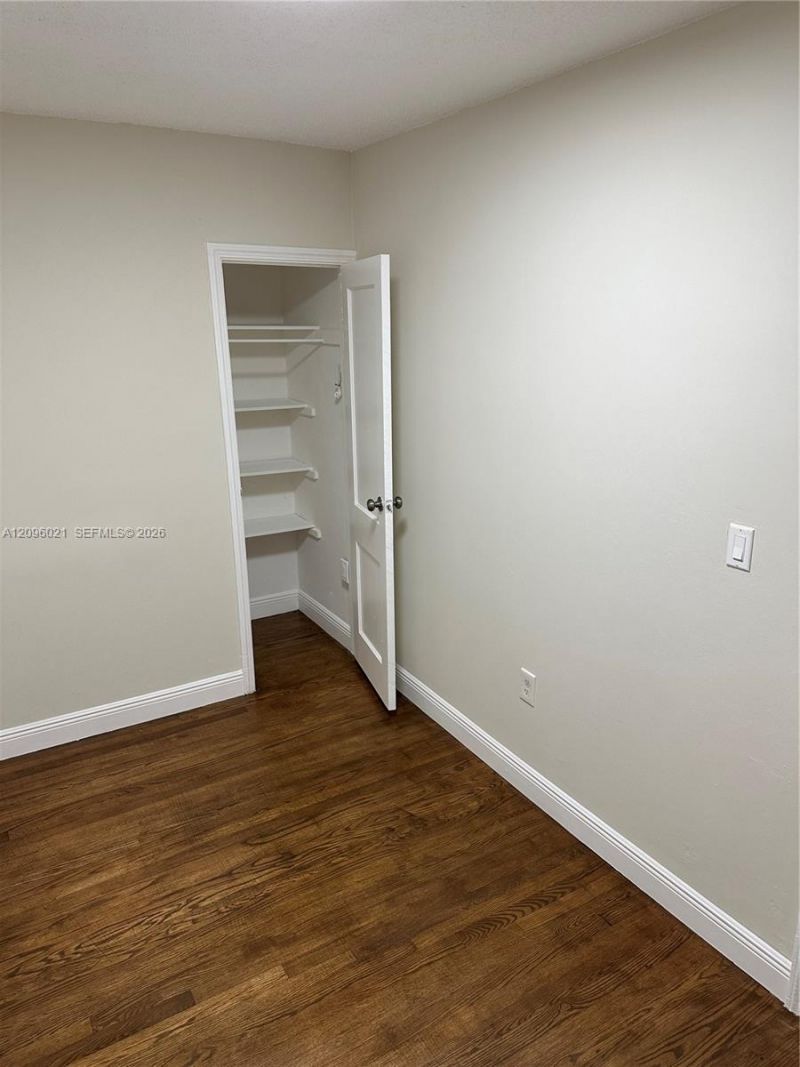 2775 SW 1st St, Unit 1, Miami, FL 33135 Photo