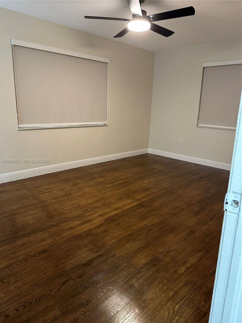 2775 SW 1st St, Unit 1, Miami, FL 33135 Photo