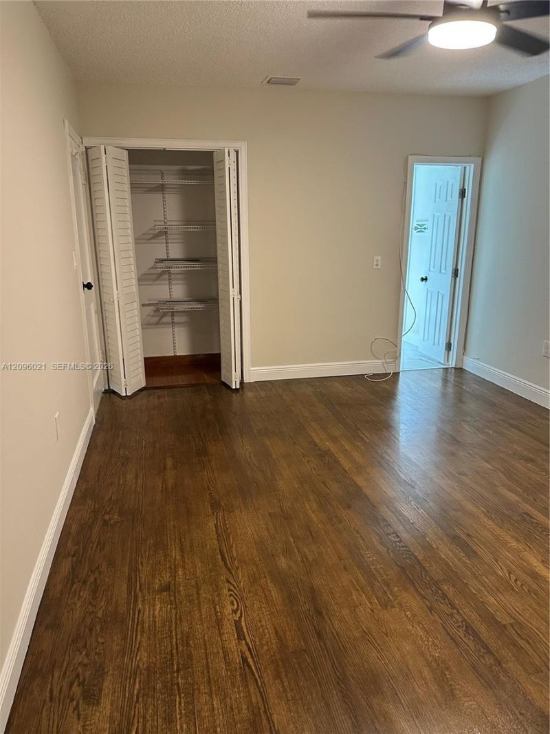 2775 SW 1st St, Unit 1, Miami, FL 33135 Photo