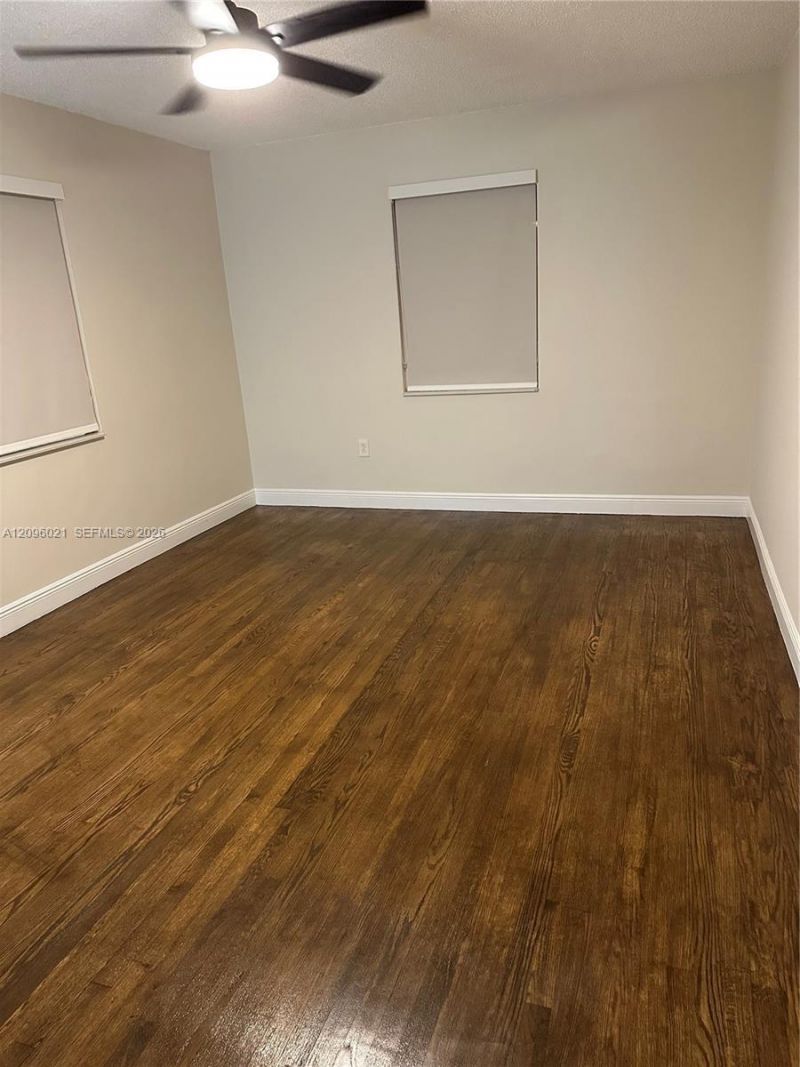 2775 SW 1st St, Unit 1, Miami, FL 33135 Photo