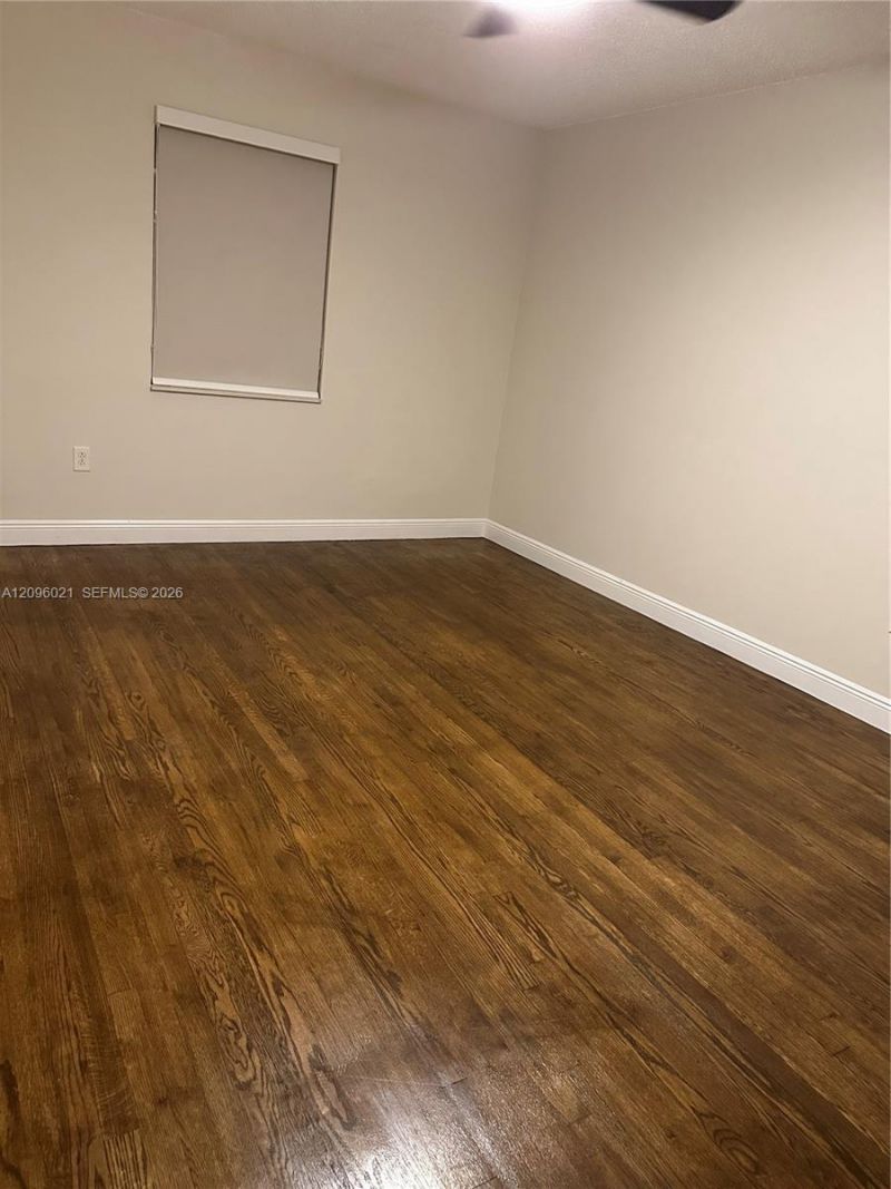 2775 SW 1st St, Unit 1, Miami, FL 33135 Photo