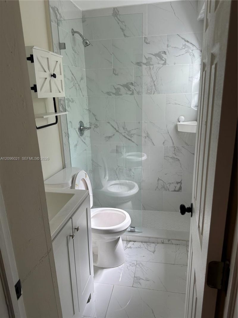 2775 SW 1st St, Unit 1, Miami, FL 33135 Photo