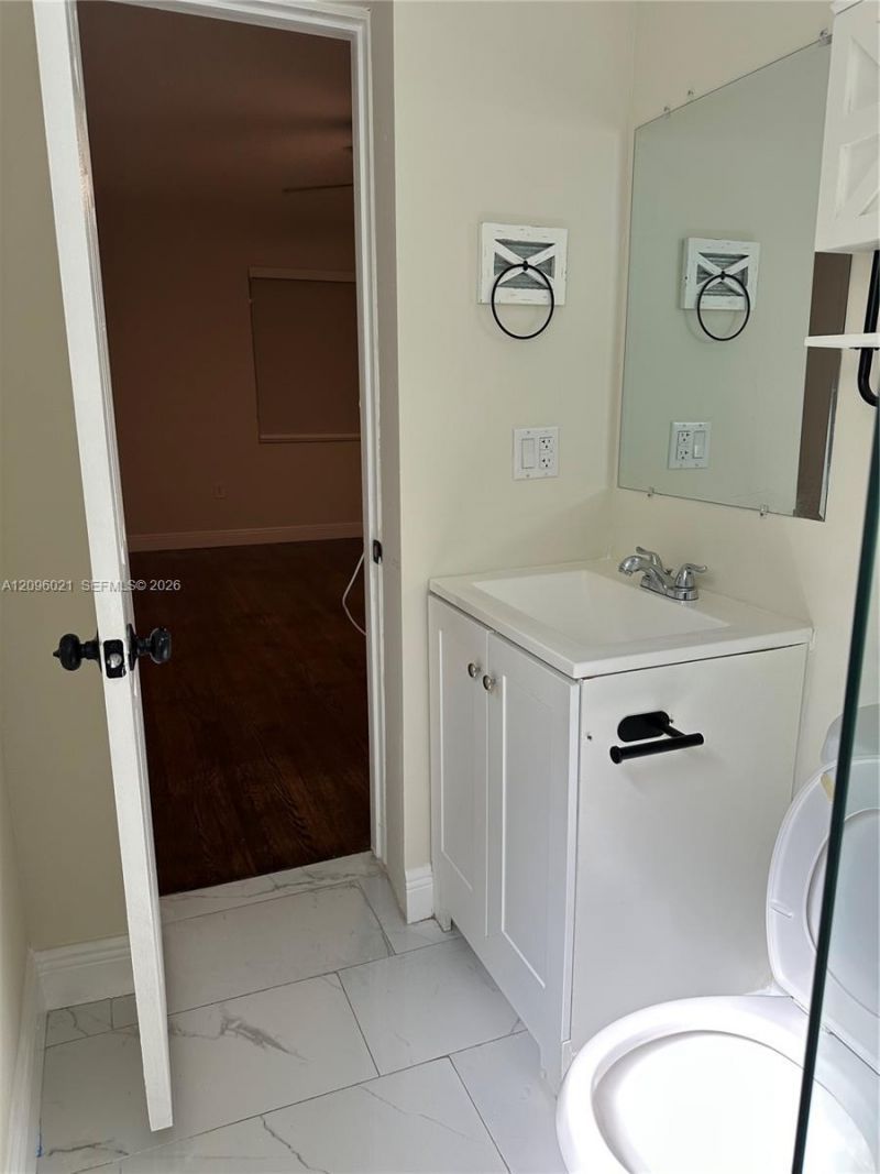 2775 SW 1st St, Unit 1, Miami, FL 33135 Photo