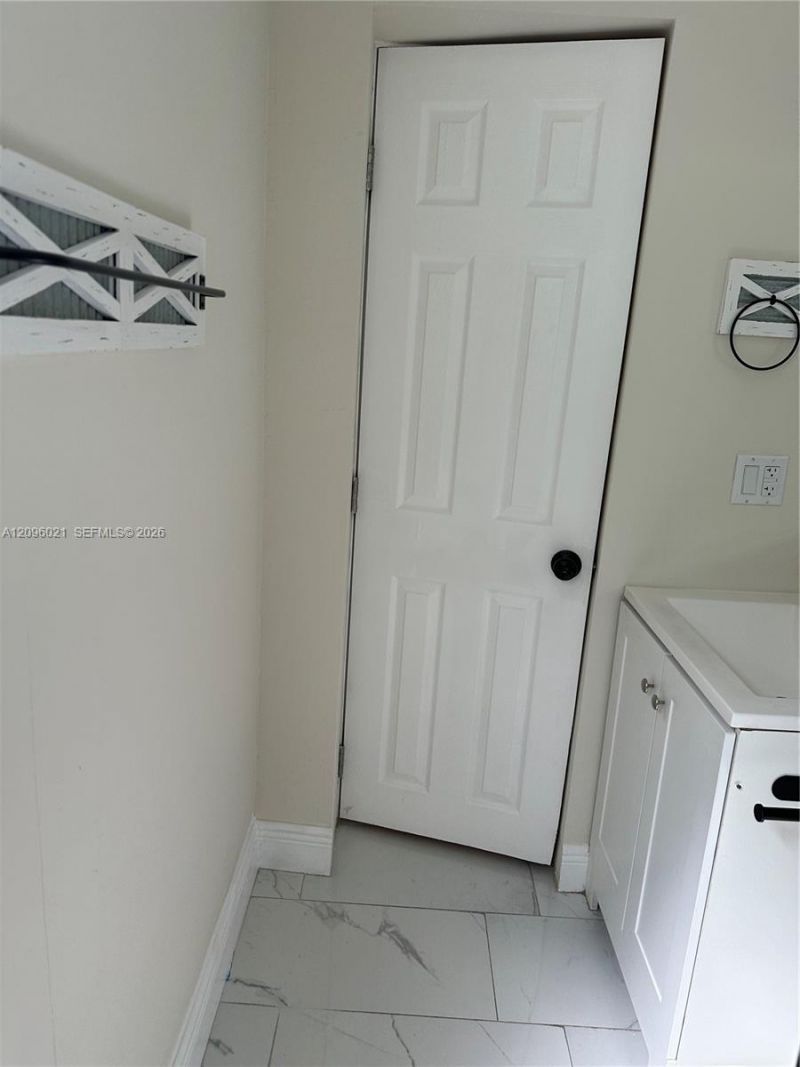 2775 SW 1st St, Unit 1, Miami, FL 33135 Photo