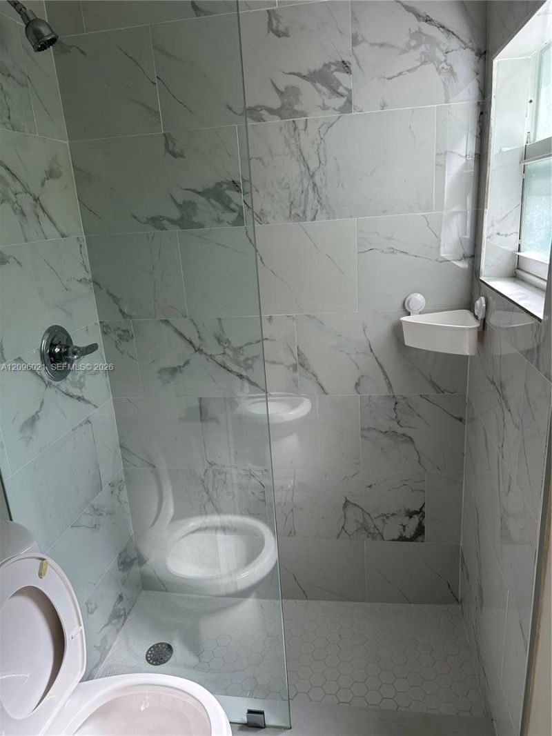 2775 SW 1st St, Unit 1, Miami, FL 33135 Photo
