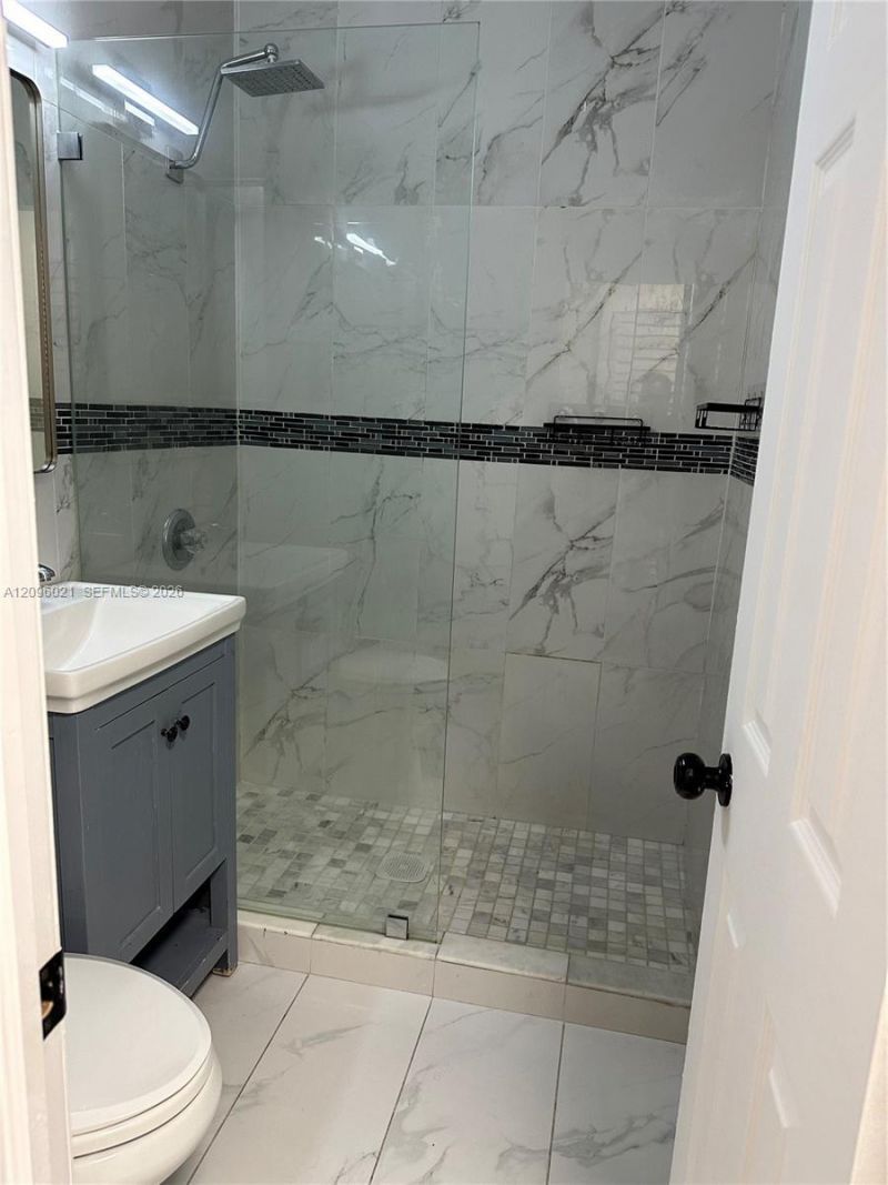 2775 SW 1st St, Unit 1, Miami, FL 33135 Photo