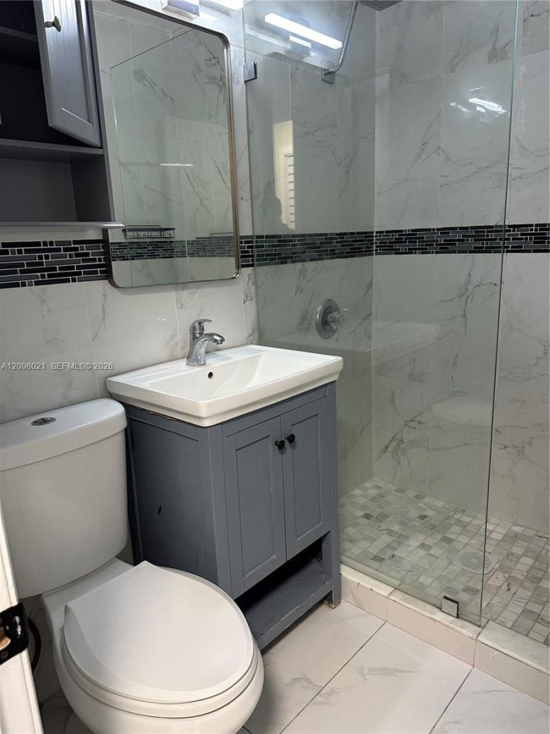 2775 SW 1st St, Unit 1, Miami, FL 33135 Photo