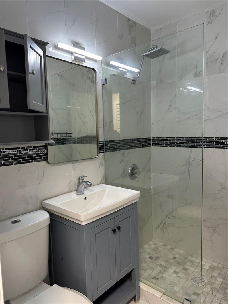 2775 SW 1st St, Unit 1, Miami, FL 33135 Photo