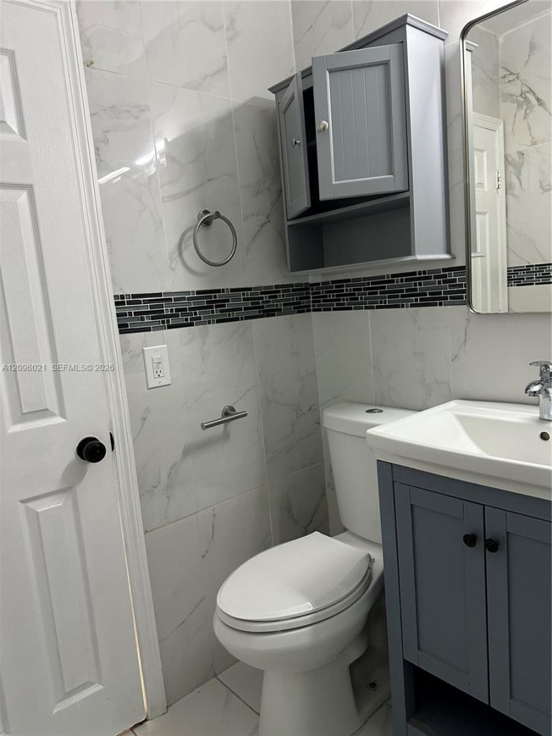 2775 SW 1st St, Unit 1, Miami, FL 33135 Photo
