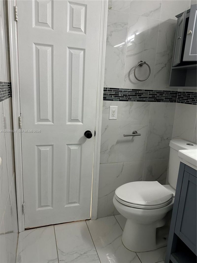 2775 SW 1st St, Unit 1, Miami, FL 33135 Photo