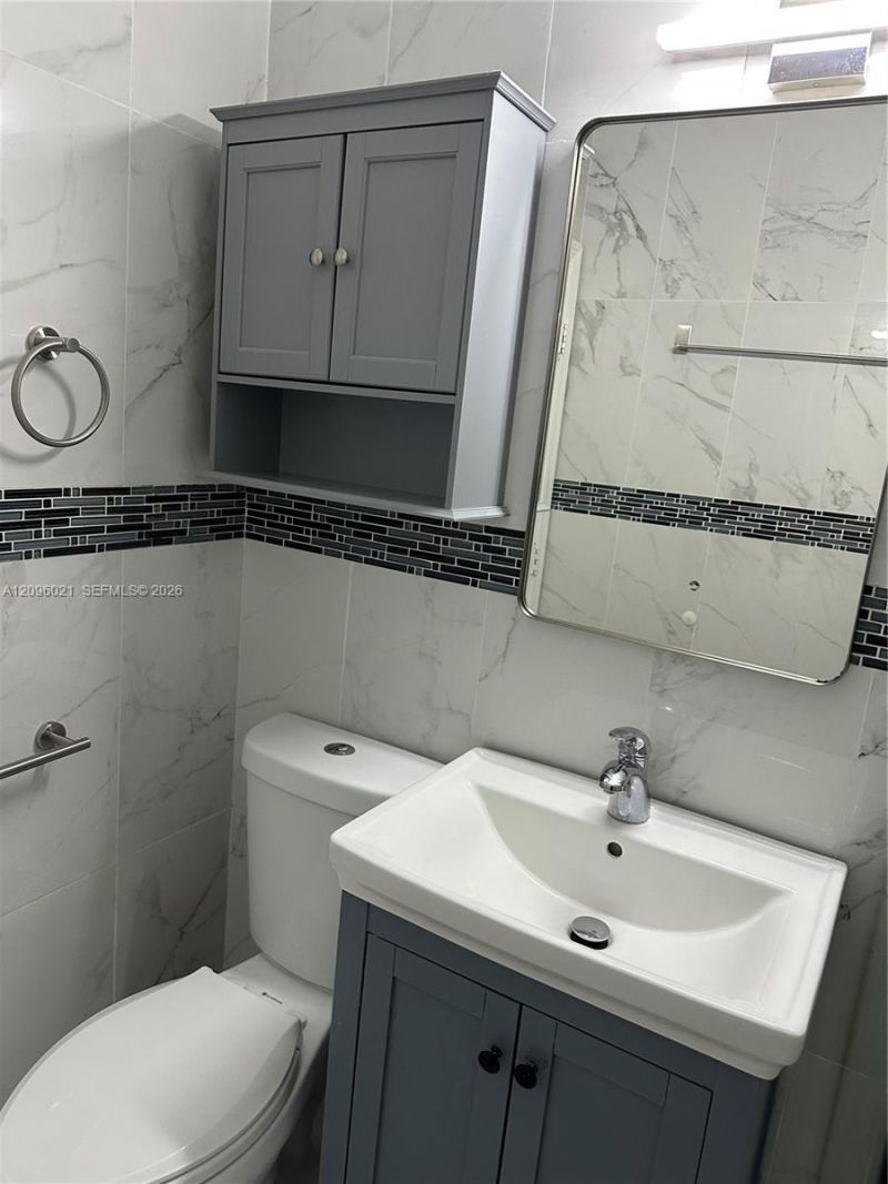 2775 SW 1st St, Unit 1, Miami, FL 33135 Photo