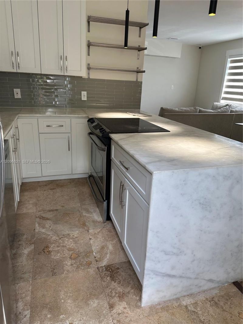 2775 SW 1st St, Unit 1, Miami, FL 33135 Photo