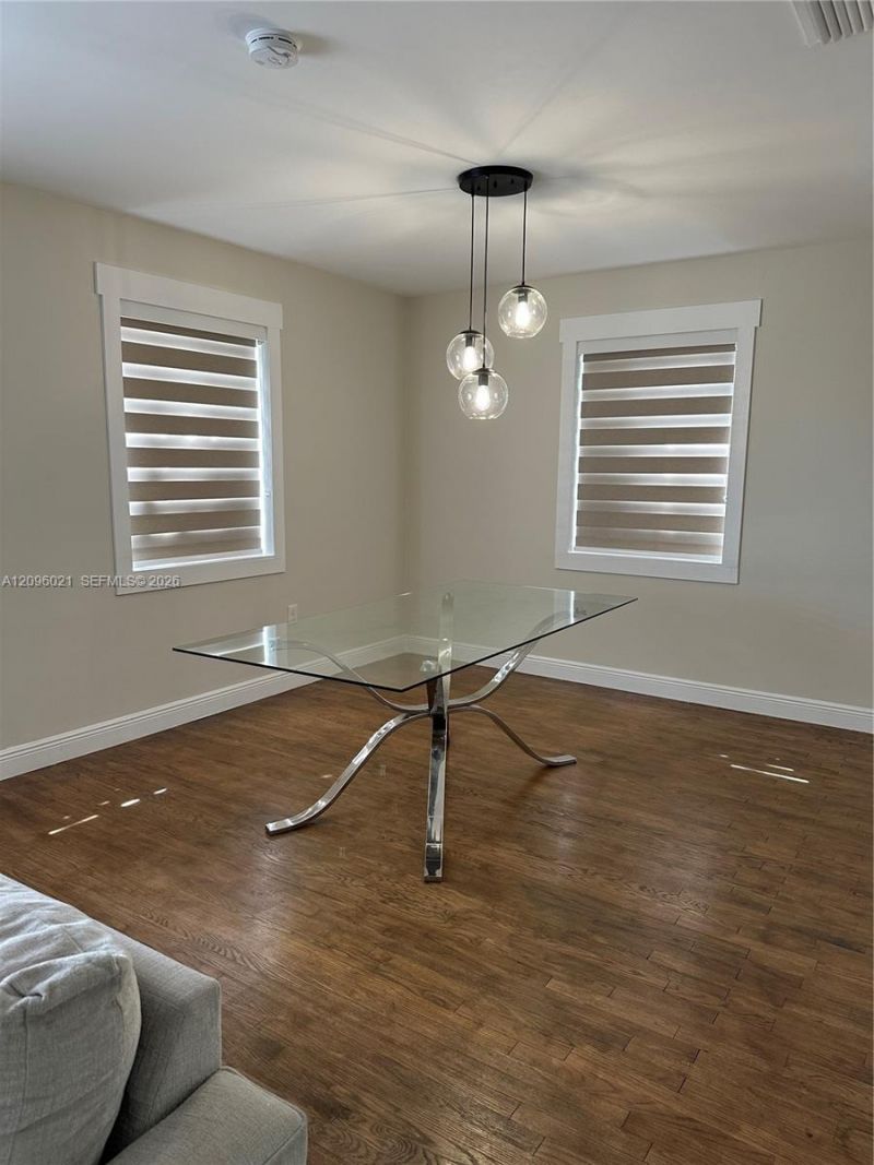 2775 SW 1st St, Unit 1, Miami, FL 33135 Photo