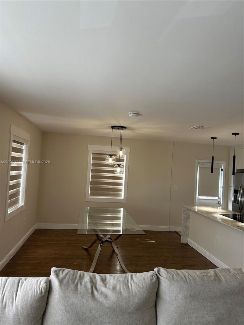 2775 SW 1st St, Unit 1, Miami, FL 33135 Photo