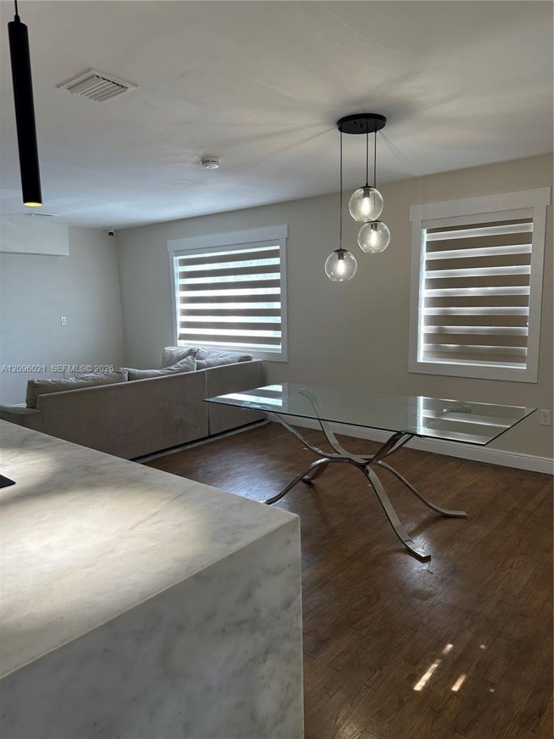 2775 SW 1st St, Unit 1, Miami, FL 33135 Photo