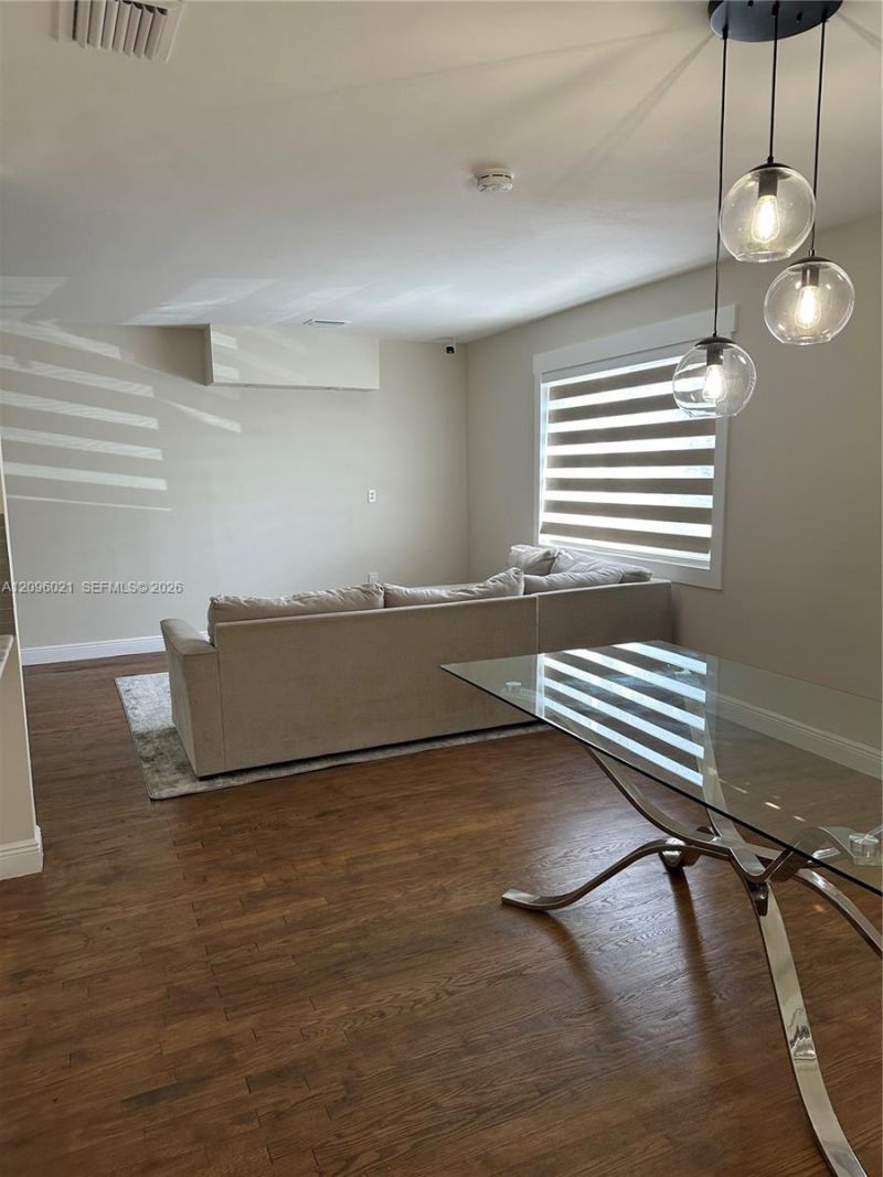 2775 SW 1st St, Unit 1, Miami, FL 33135 Photo